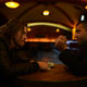 Photo: A24